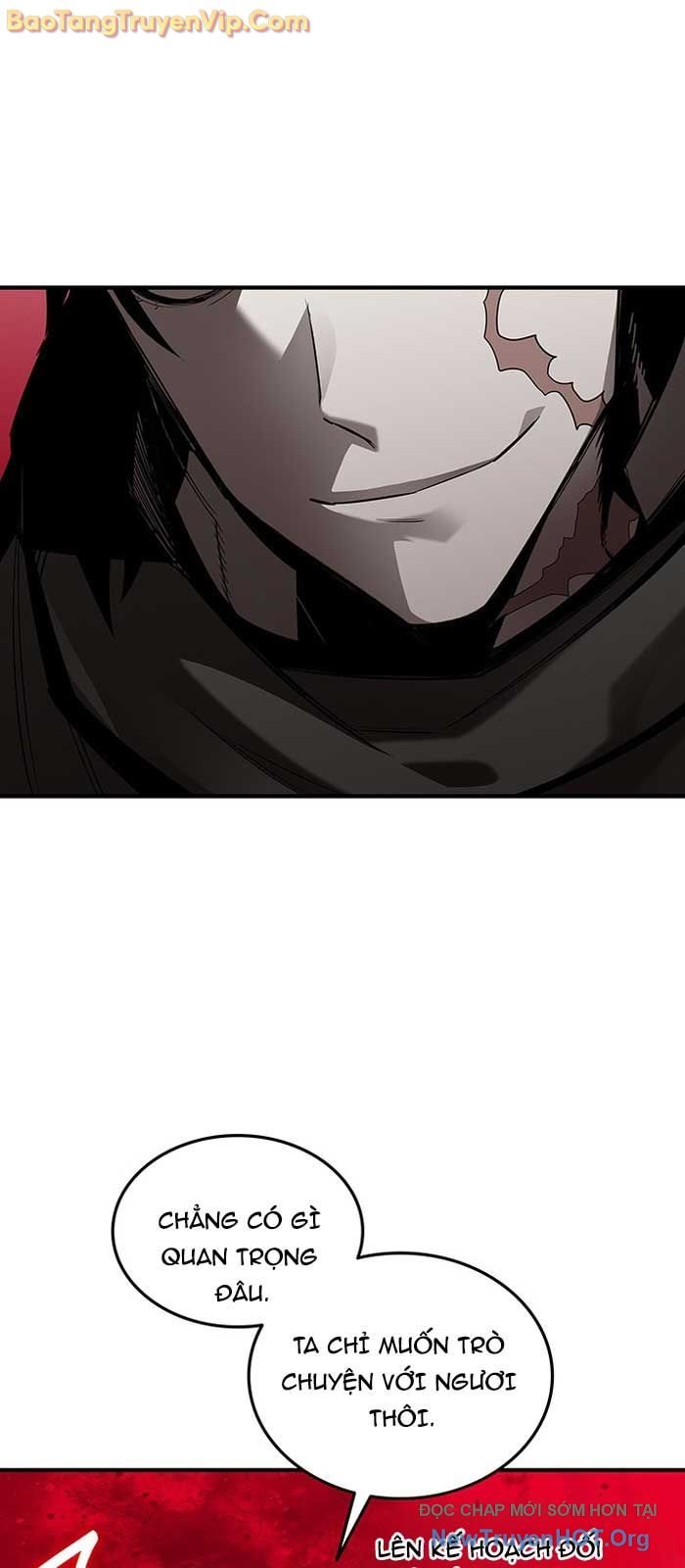 Tôi Là Lính Mới: Chapter 227.1