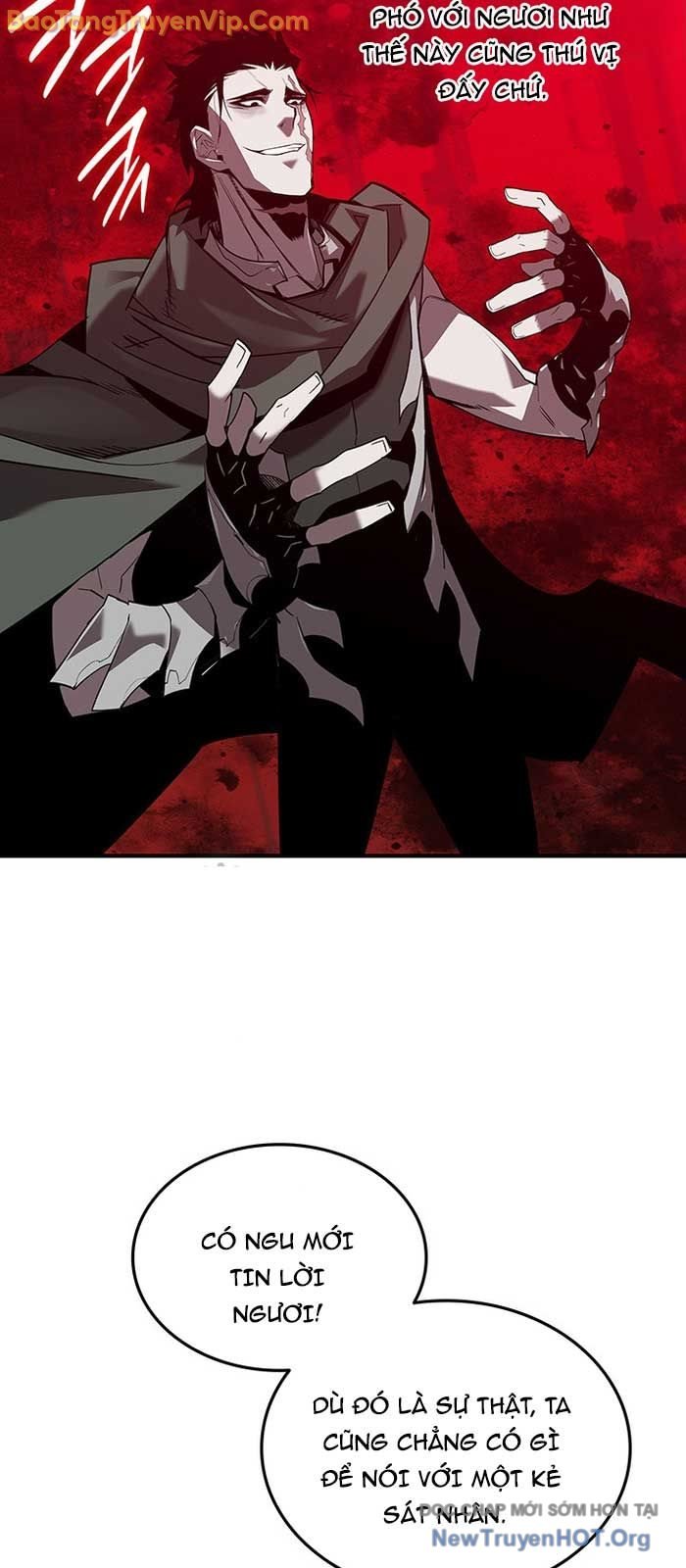 Tôi Là Lính Mới: Chapter 227.1