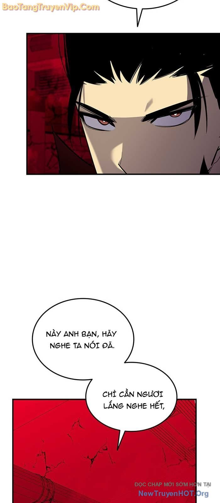 Tôi Là Lính Mới: Chapter 227.1