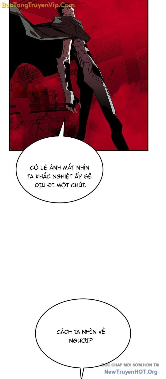 Tôi Là Lính Mới: Chapter 227.1