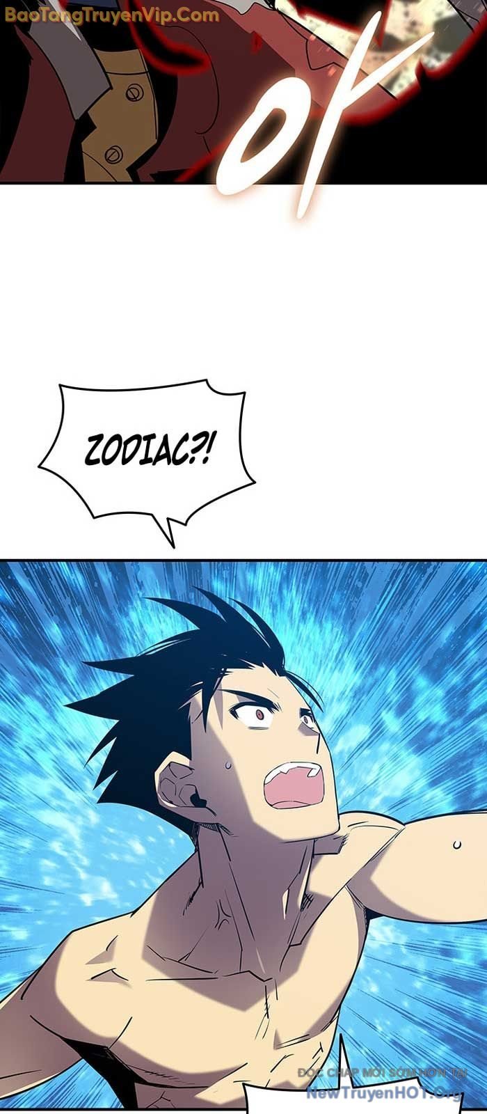 Tôi Là Lính Mới: Chapter 227.1