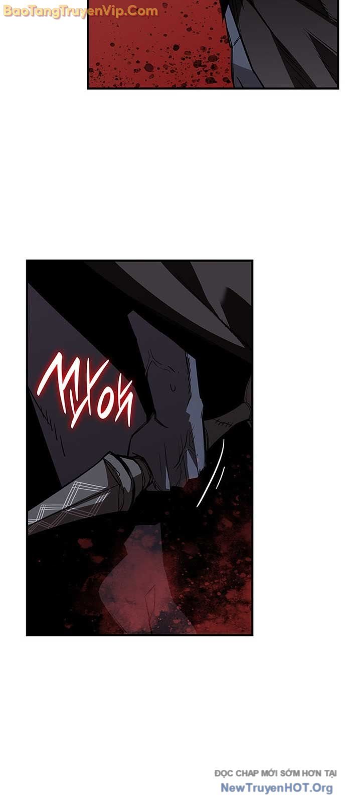 Tôi Là Lính Mới: Chapter 227.1