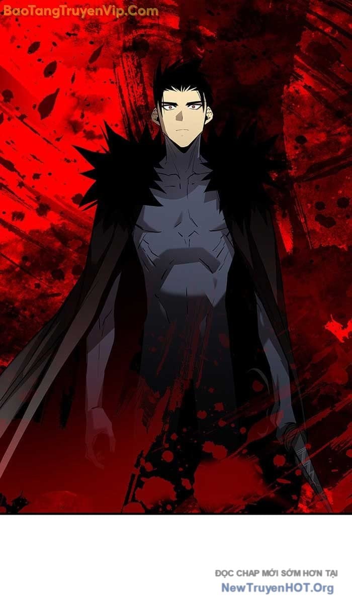 Tôi Là Lính Mới: Chapter 227.1