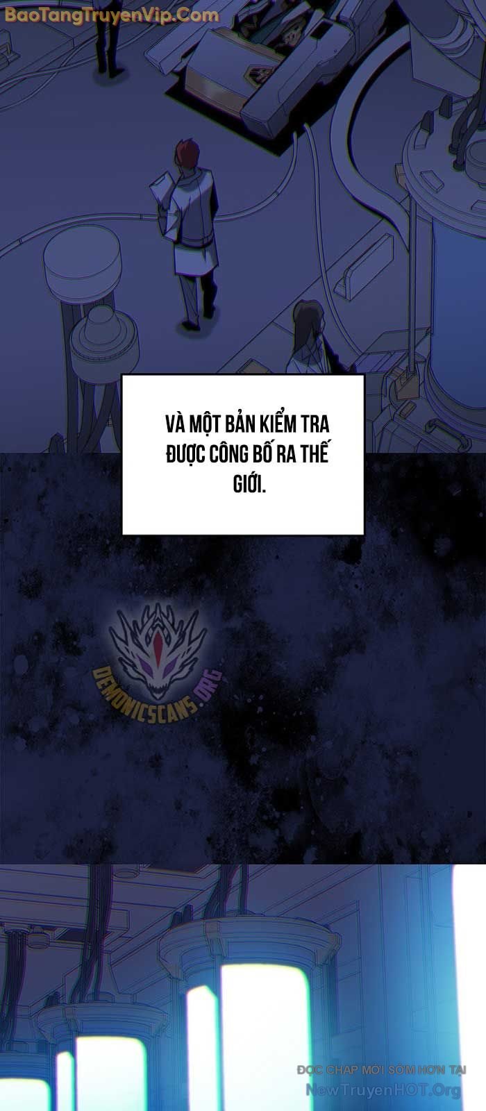 Tôi Là Lính Mới: Chapter 227.1