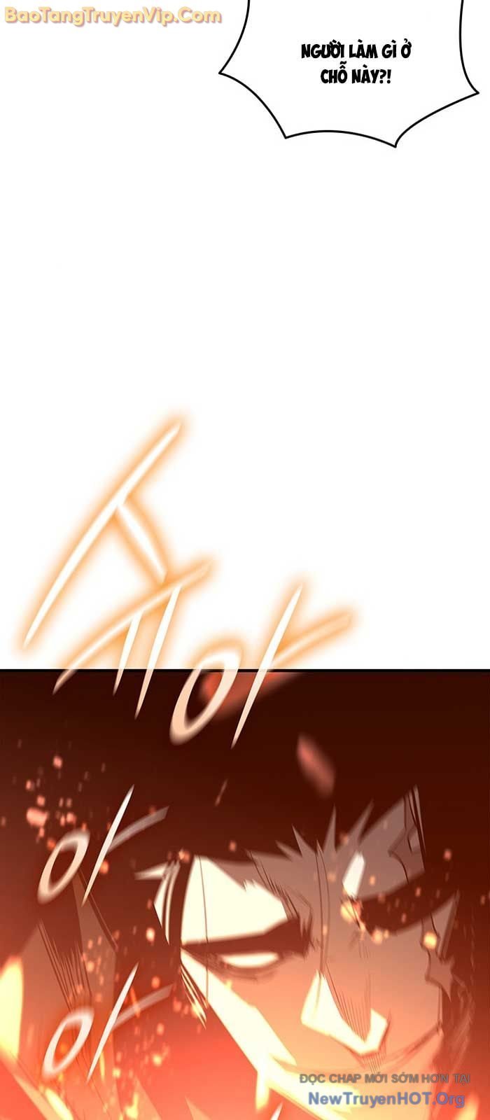 Tôi Là Lính Mới: Chapter 227.1