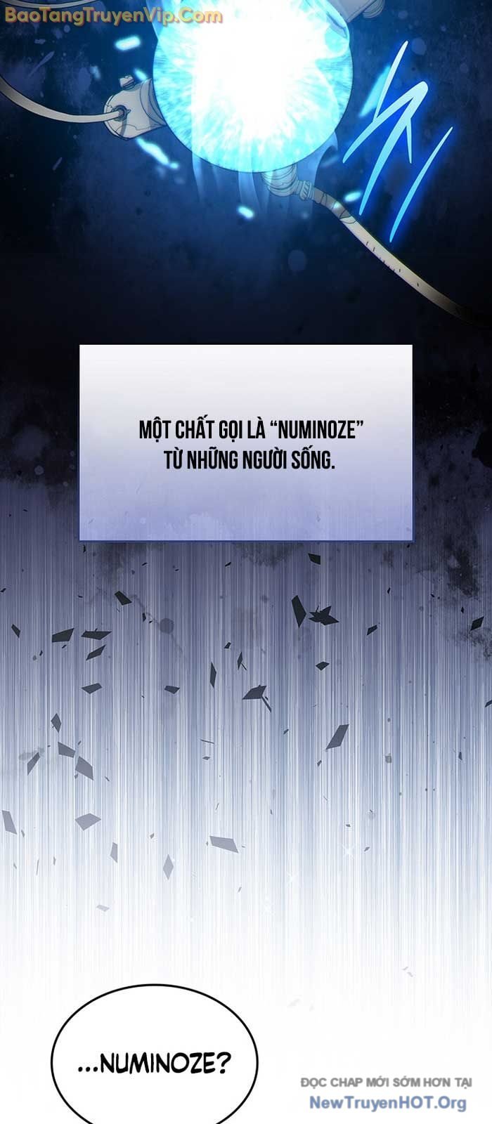 Tôi Là Lính Mới: Chapter 227.1