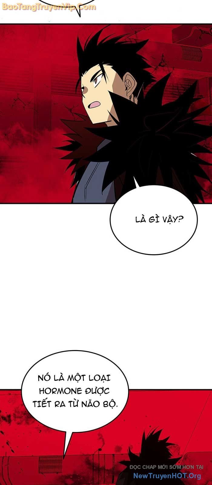 Tôi Là Lính Mới: Chapter 227.1