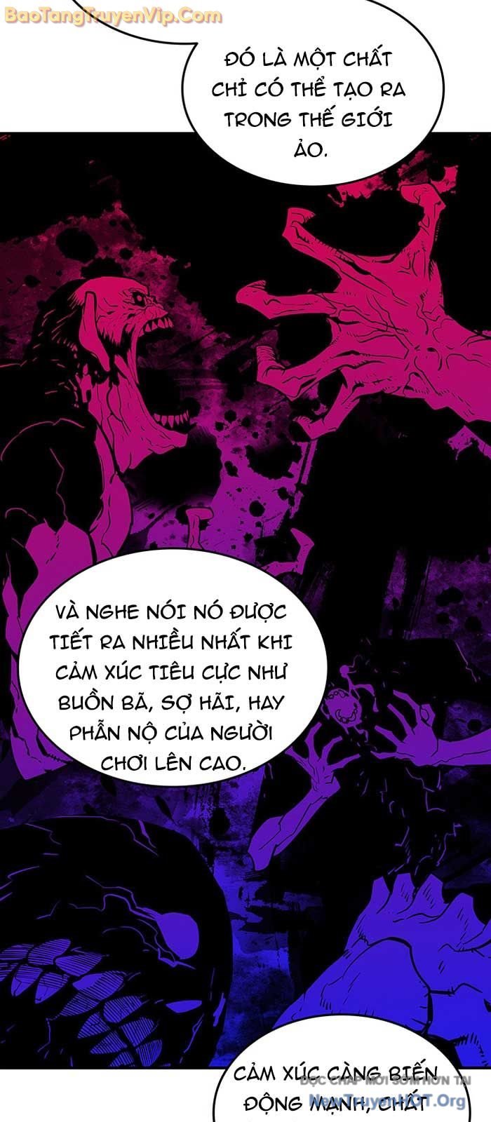 Tôi Là Lính Mới: Chapter 227.1