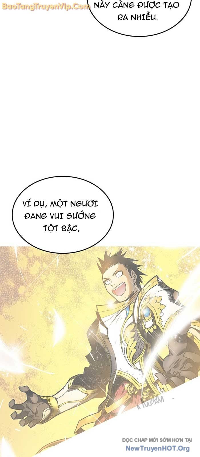 Tôi Là Lính Mới: Chapter 227.1