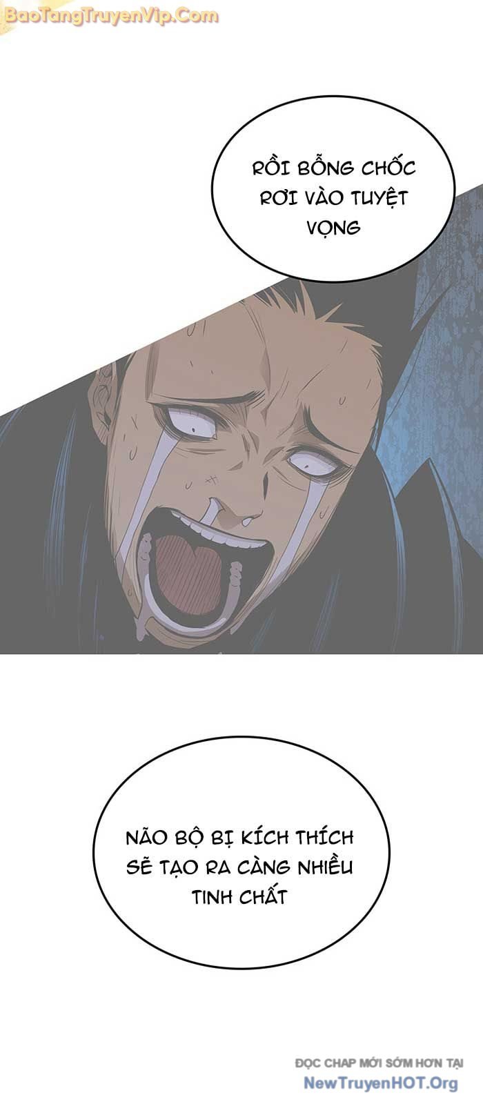 Tôi Là Lính Mới: Chapter 227.1