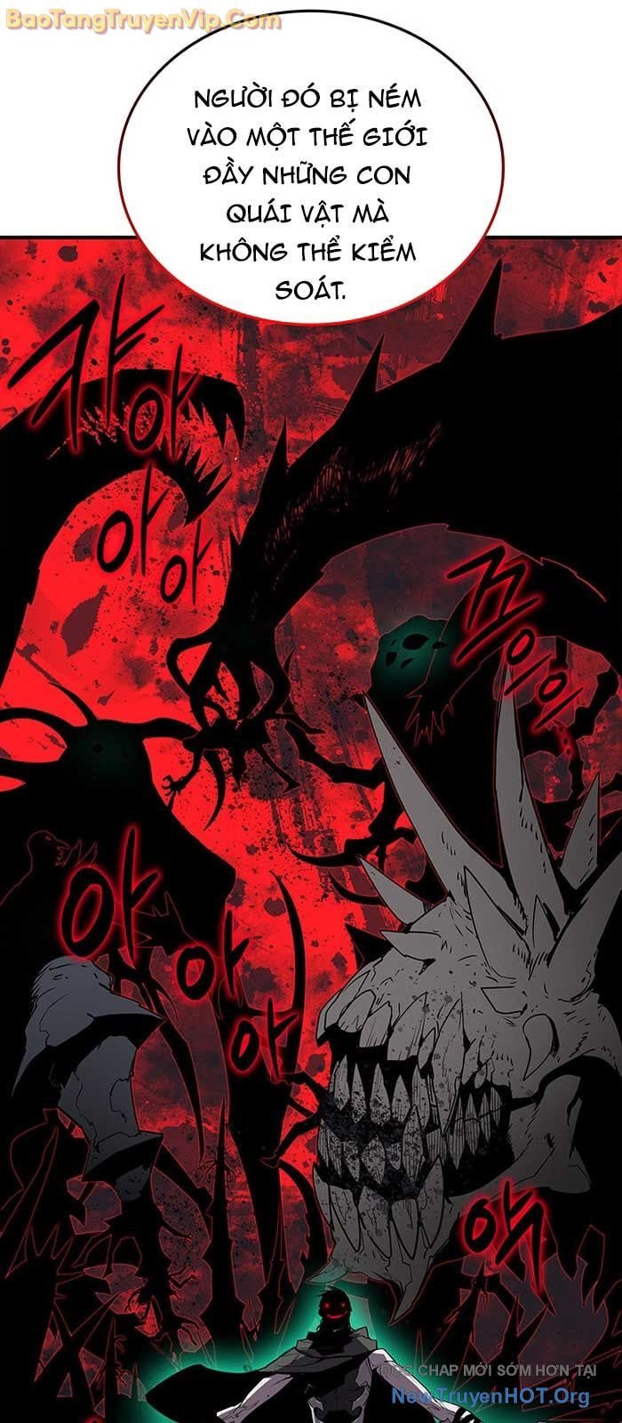 Tôi Là Lính Mới: Chapter 227.1