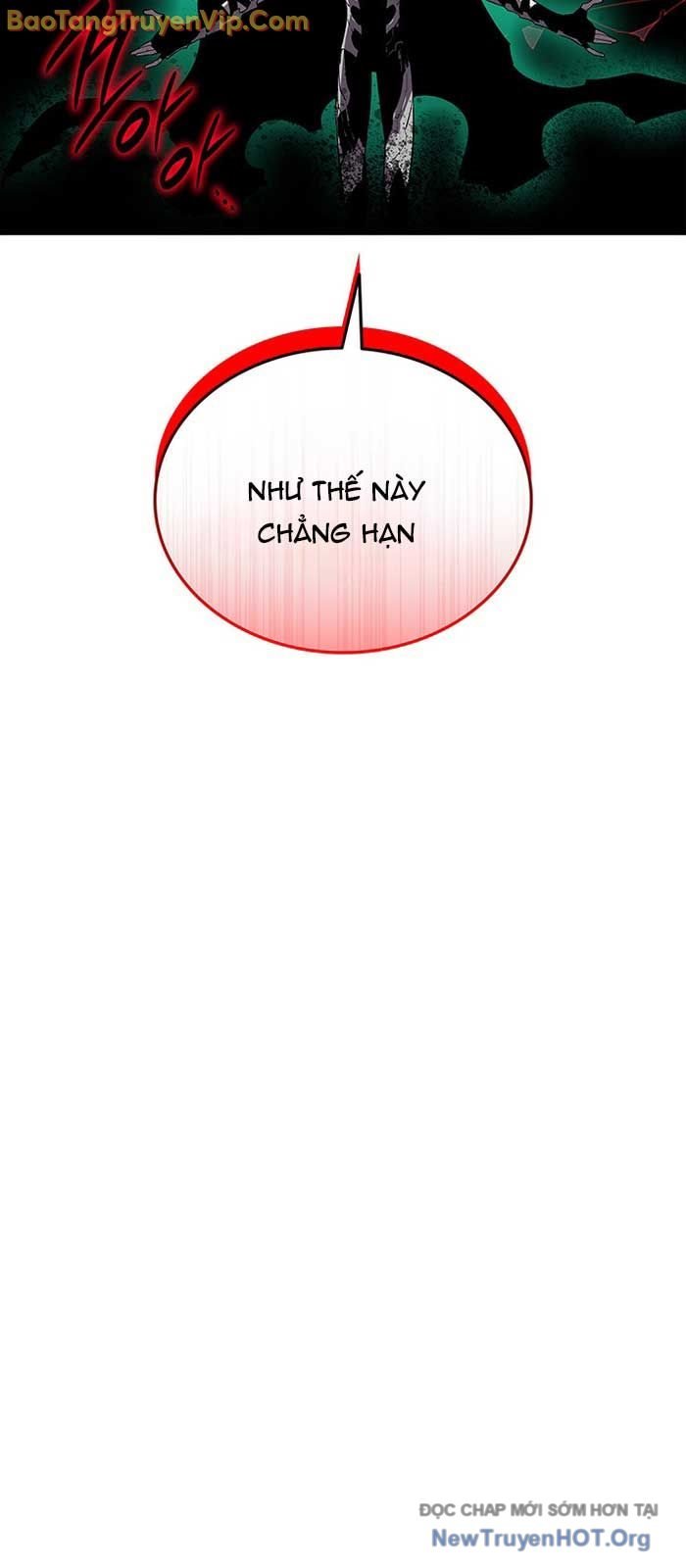 Tôi Là Lính Mới: Chapter 227.1