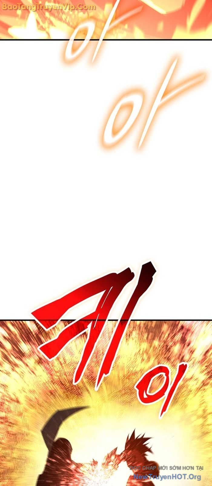 Tôi Là Lính Mới: Chapter 227.1