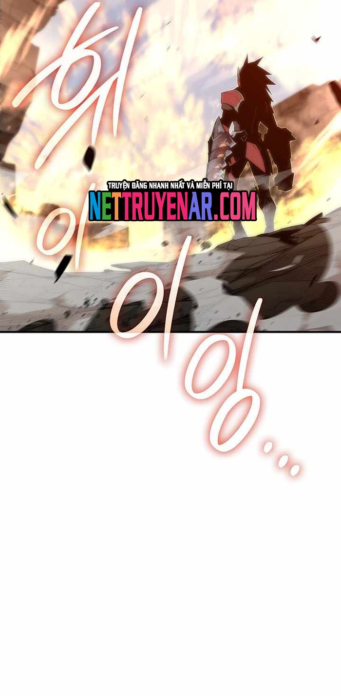 Tôi Là Lính Mới: Chapter 228