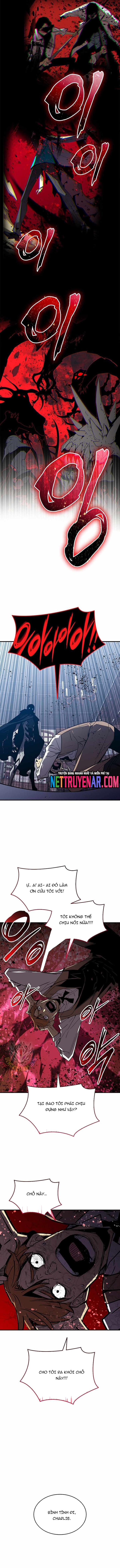 Tôi Là Lính Mới: Chapter 229