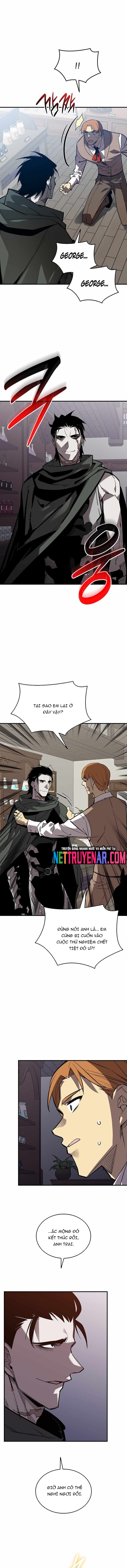 Tôi Là Lính Mới: Chapter 229