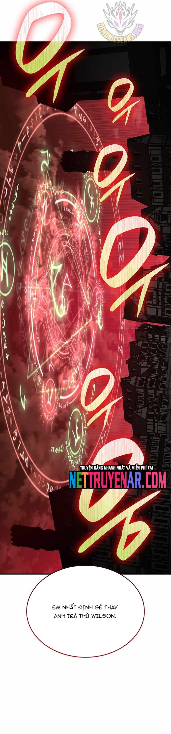 Tôi Là Lính Mới: Chapter 229