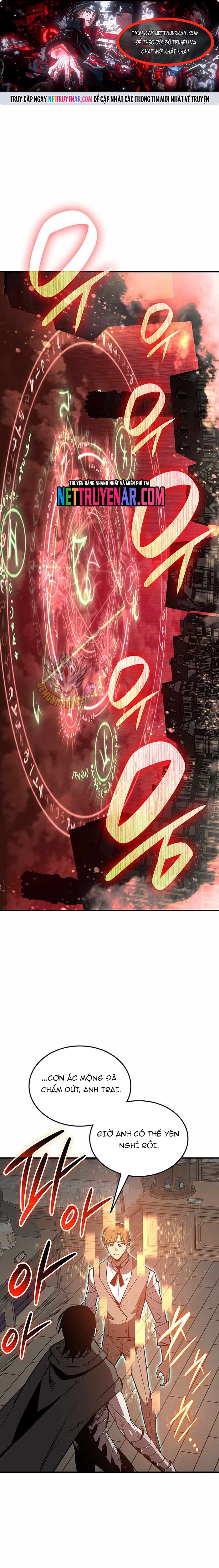 Tôi Là Lính Mới: Chapter 230