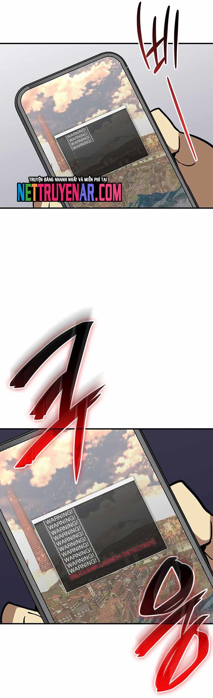 Tôi Là Lính Mới: Chapter 230