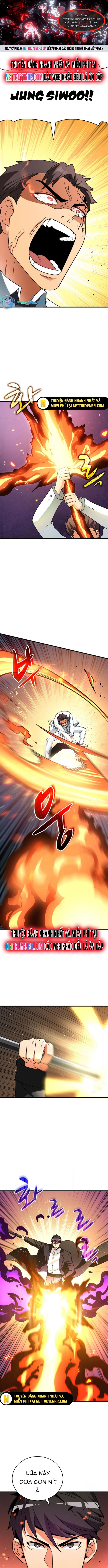 Tôi Là Người Chơi Duy Nhất Đăng Nhập: Chapter 157