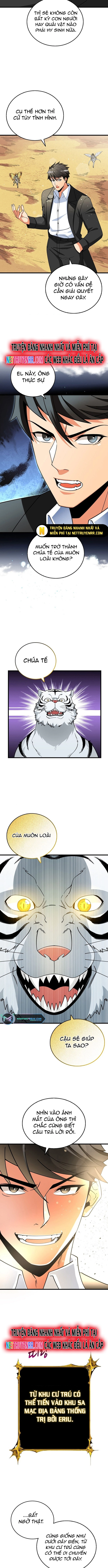 Tôi Là Người Chơi Duy Nhất Đăng Nhập: Chapter 159