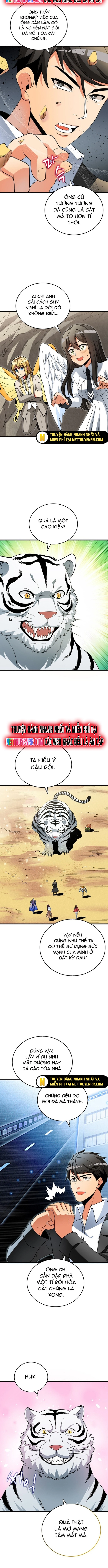 Tôi Là Người Chơi Duy Nhất Đăng Nhập: Chapter 160