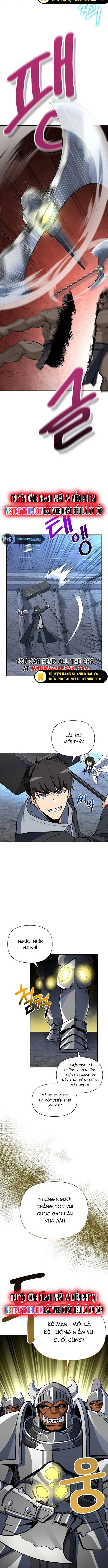 Tôi Là Người Chơi Duy Nhất Đăng Nhập: Chapter 162