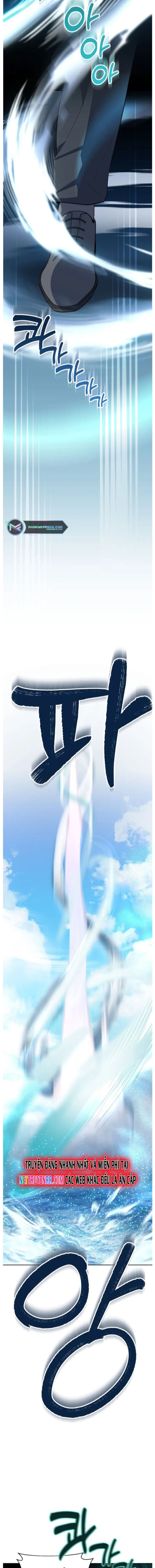 Tôi Là Người Chơi Duy Nhất Đăng Nhập: Chapter 176