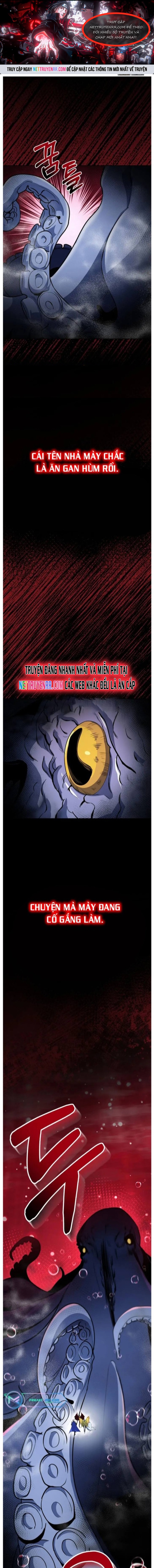 Tôi Là Người Chơi Duy Nhất Đăng Nhập: Chapter 186