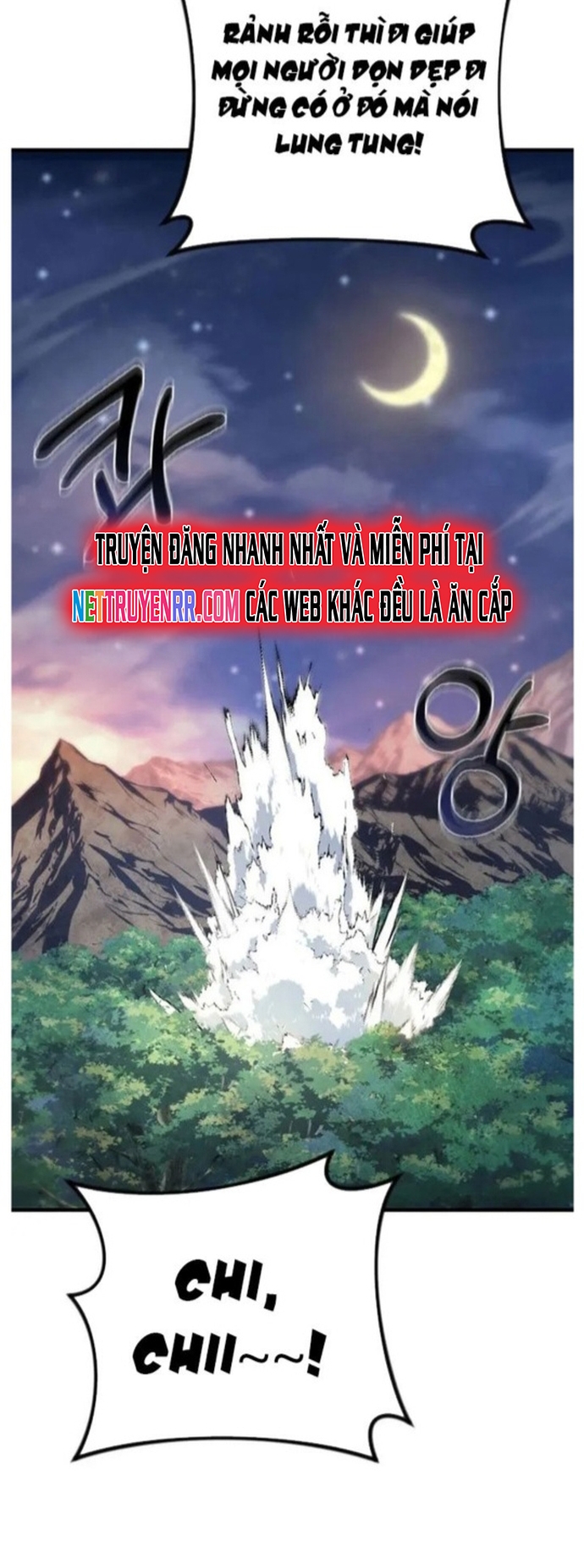 Tôi Là Người Chơi Duy Nhất Đăng Nhập: Chapter 190