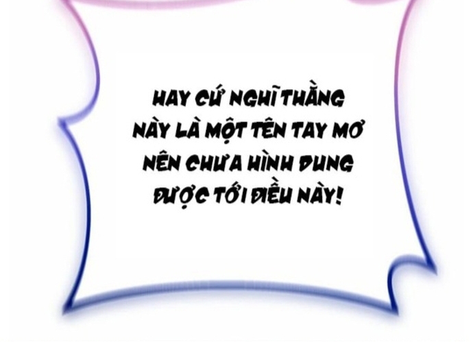 Tôi Là Người Chơi Duy Nhất Đăng Nhập: Chapter 195