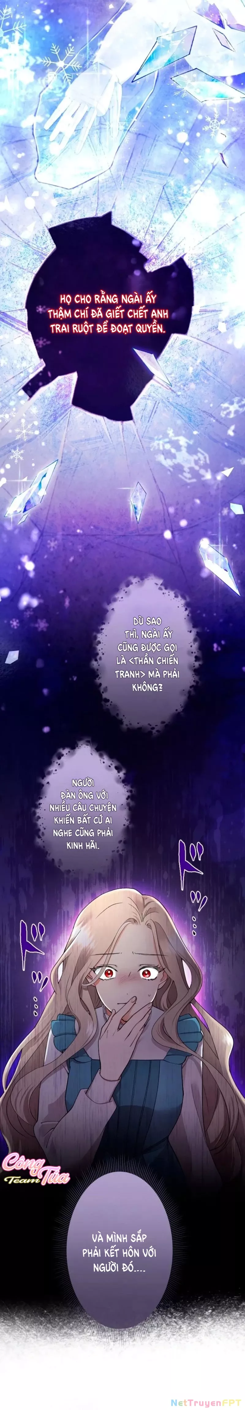 Tôi Là Người Mẹ Kế Vô Dụng, Nhưng Tôi Yêu Gia Đình Nhỏ Của Mình Vô Cùng!: Chapter 1