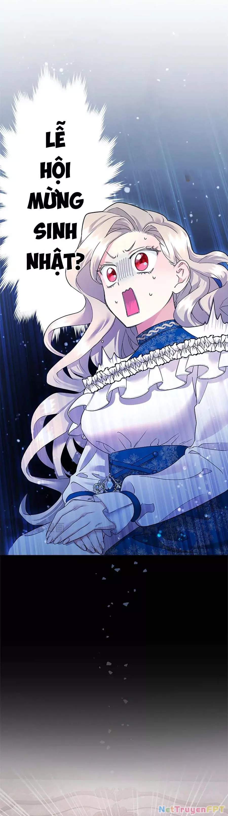 Tôi Là Người Mẹ Kế Vô Dụng, Nhưng Tôi Yêu Gia Đình Nhỏ Của Mình Vô Cùng!: Chapter 14