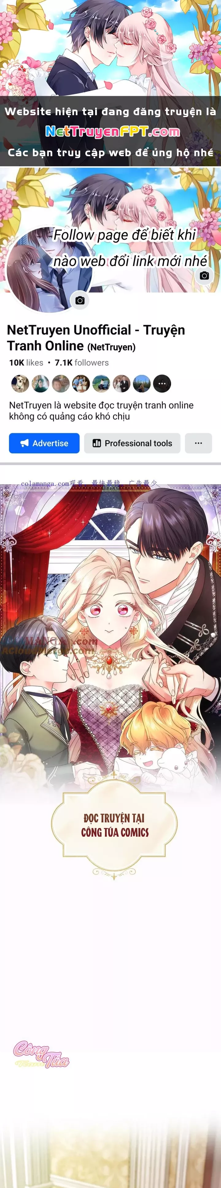 Tôi Là Người Mẹ Kế Vô Dụng, Nhưng Tôi Yêu Gia Đình Nhỏ Của Mình Vô Cùng!: Chapter 15