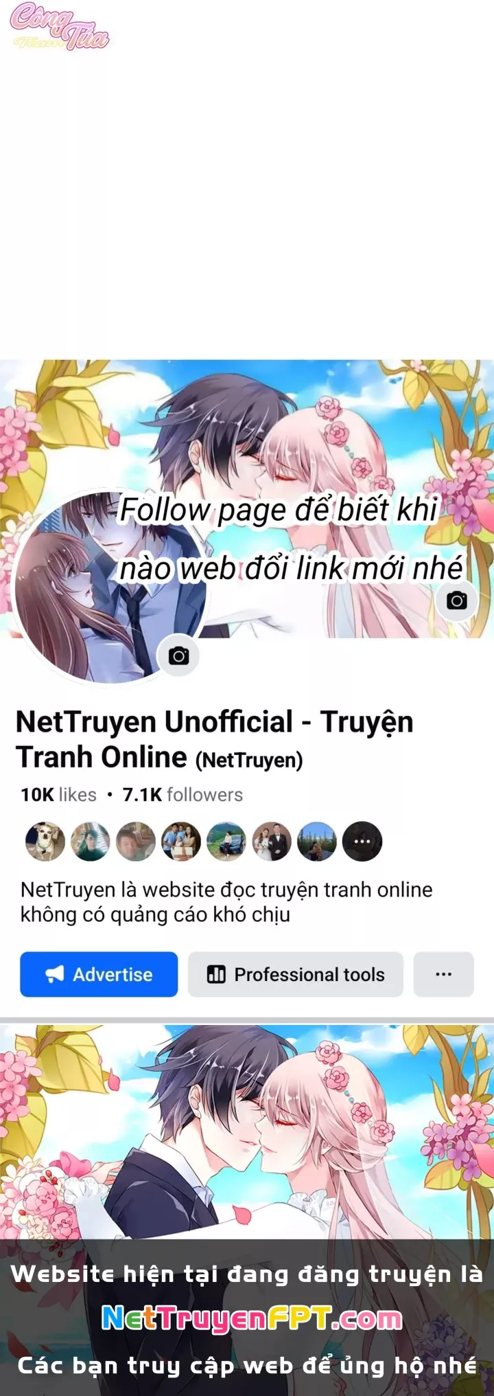 Tôi Là Người Mẹ Kế Vô Dụng, Nhưng Tôi Yêu Gia Đình Nhỏ Của Mình Vô Cùng!: Chapter 15