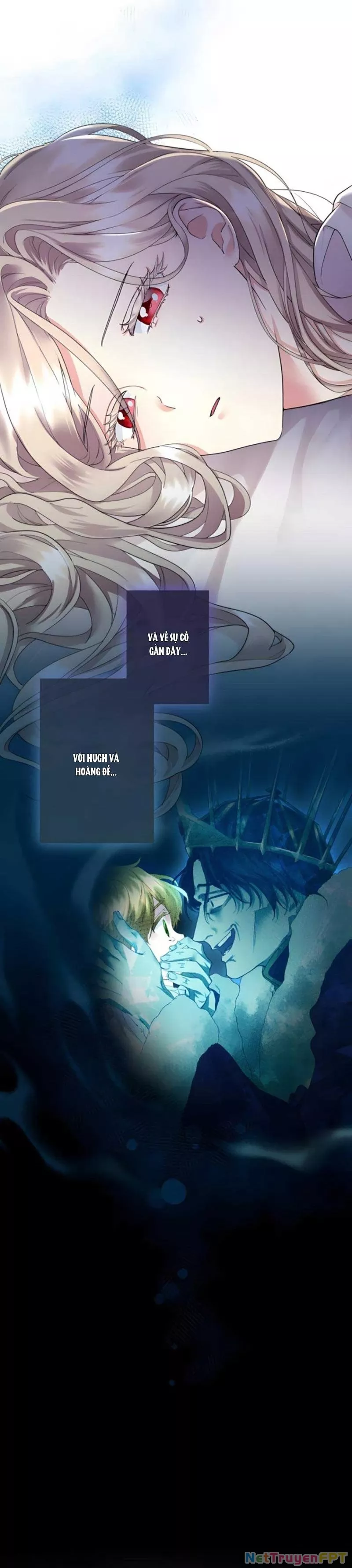 Tôi Là Người Mẹ Kế Vô Dụng, Nhưng Tôi Yêu Gia Đình Nhỏ Của Mình Vô Cùng!: Chapter 16