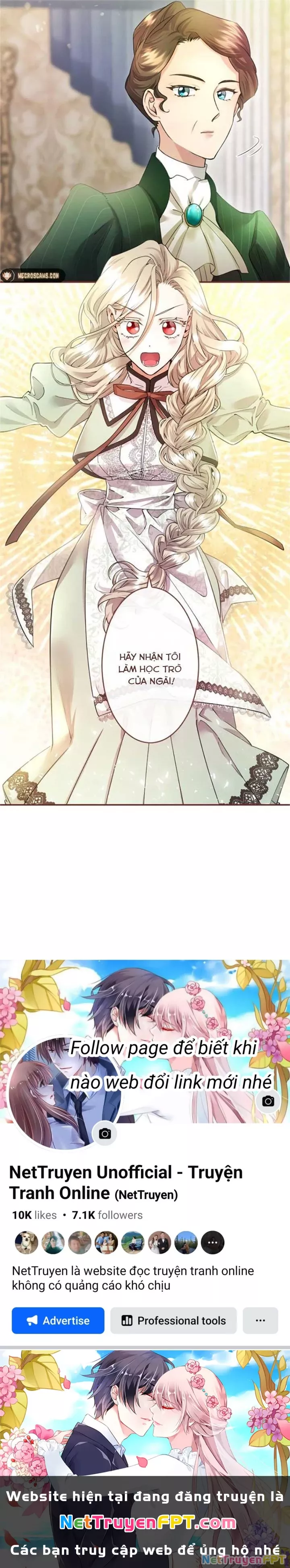 Tôi Là Người Mẹ Kế Vô Dụng, Nhưng Tôi Yêu Gia Đình Nhỏ Của Mình Vô Cùng!: Chapter 18