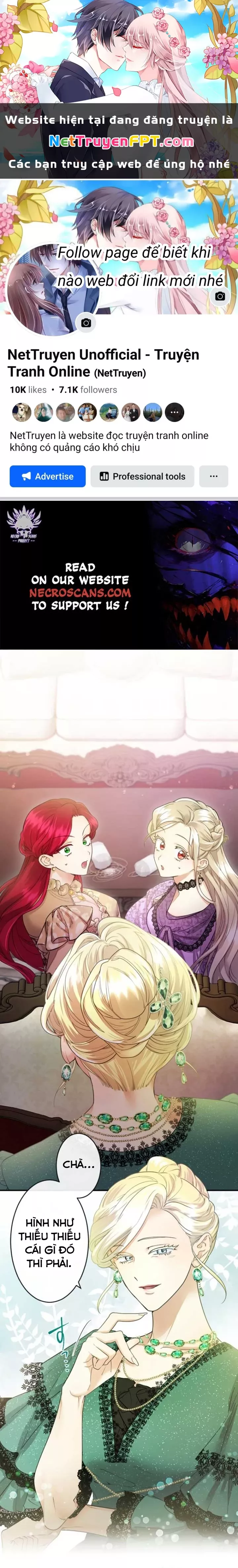 Tôi Là Người Mẹ Kế Vô Dụng, Nhưng Tôi Yêu Gia Đình Nhỏ Của Mình Vô Cùng!: Chapter 24