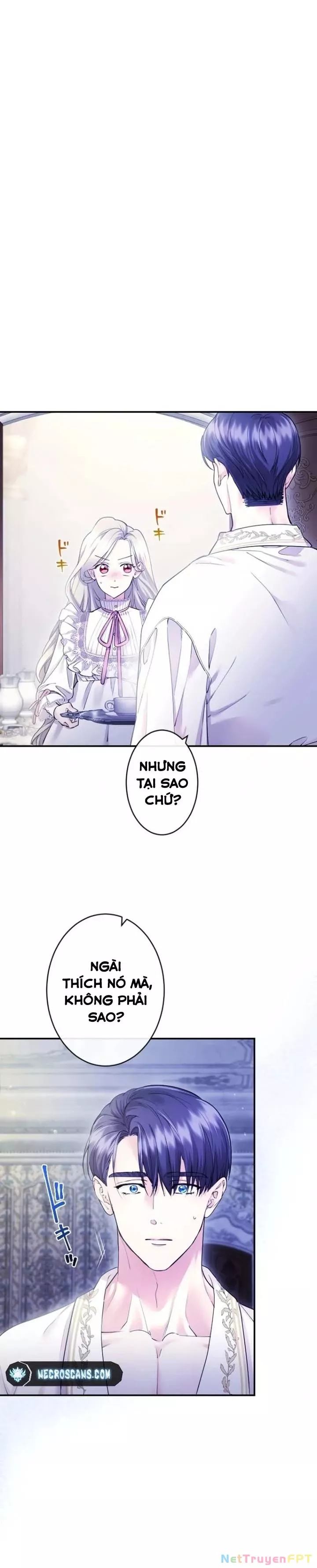 Tôi Là Người Mẹ Kế Vô Dụng, Nhưng Tôi Yêu Gia Đình Nhỏ Của Mình Vô Cùng!: Chapter 26