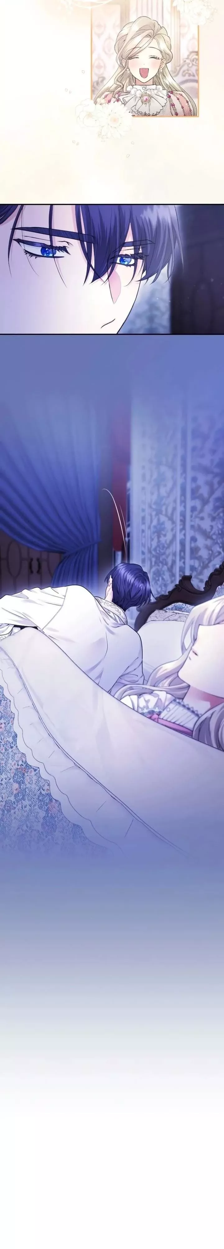 Tôi Là Người Mẹ Kế Vô Dụng, Nhưng Tôi Yêu Gia Đình Nhỏ Của Mình Vô Cùng!: Chapter 26
