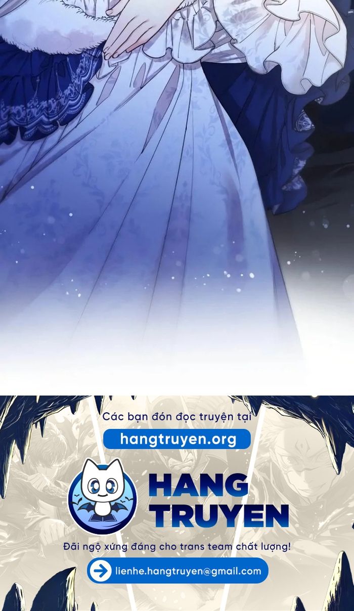 Tôi Là Người Mẹ Kế Vô Dụng, Nhưng Tôi Yêu Gia Đình Nhỏ Của Mình Vô Cùng!: Chapter 27