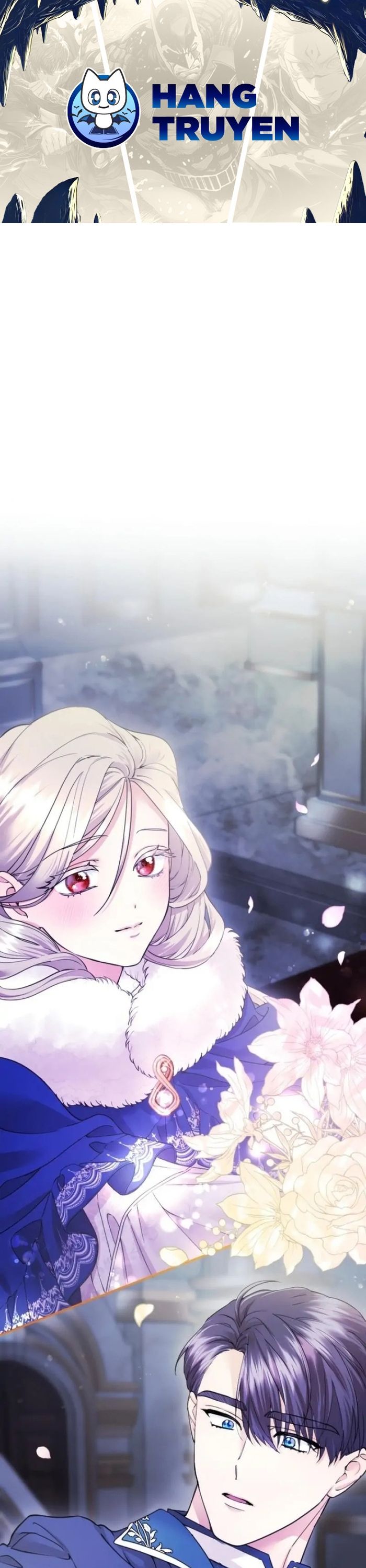 Tôi Là Người Mẹ Kế Vô Dụng, Nhưng Tôi Yêu Gia Đình Nhỏ Của Mình Vô Cùng!: Chapter 29