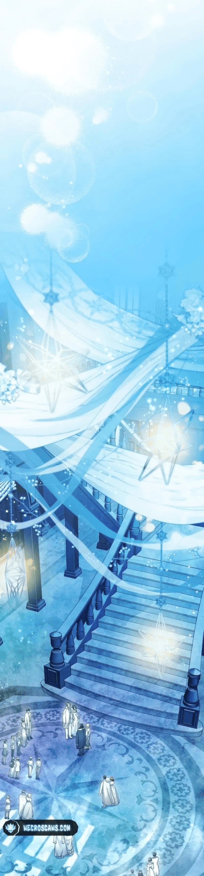 Tôi Là Người Mẹ Kế Vô Dụng, Nhưng Tôi Yêu Gia Đình Nhỏ Của Mình Vô Cùng!: Chapter 29