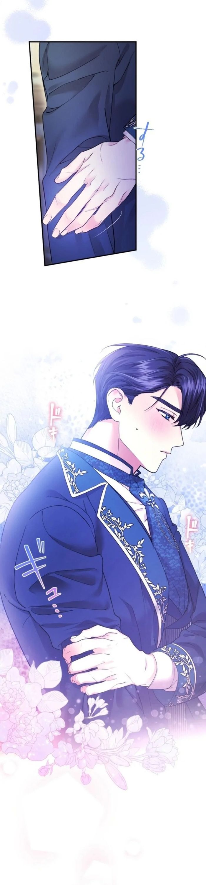 Tôi Là Người Mẹ Kế Vô Dụng, Nhưng Tôi Yêu Gia Đình Nhỏ Của Mình Vô Cùng!: Chapter 29