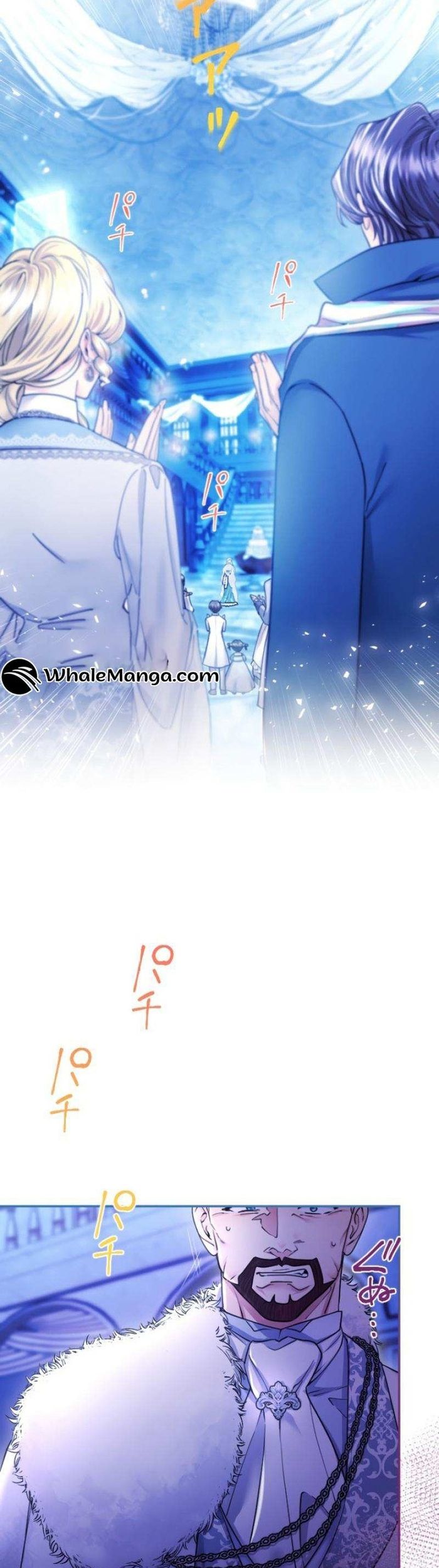 Tôi Là Người Mẹ Kế Vô Dụng, Nhưng Tôi Yêu Gia Đình Nhỏ Của Mình Vô Cùng!: Chapter 31