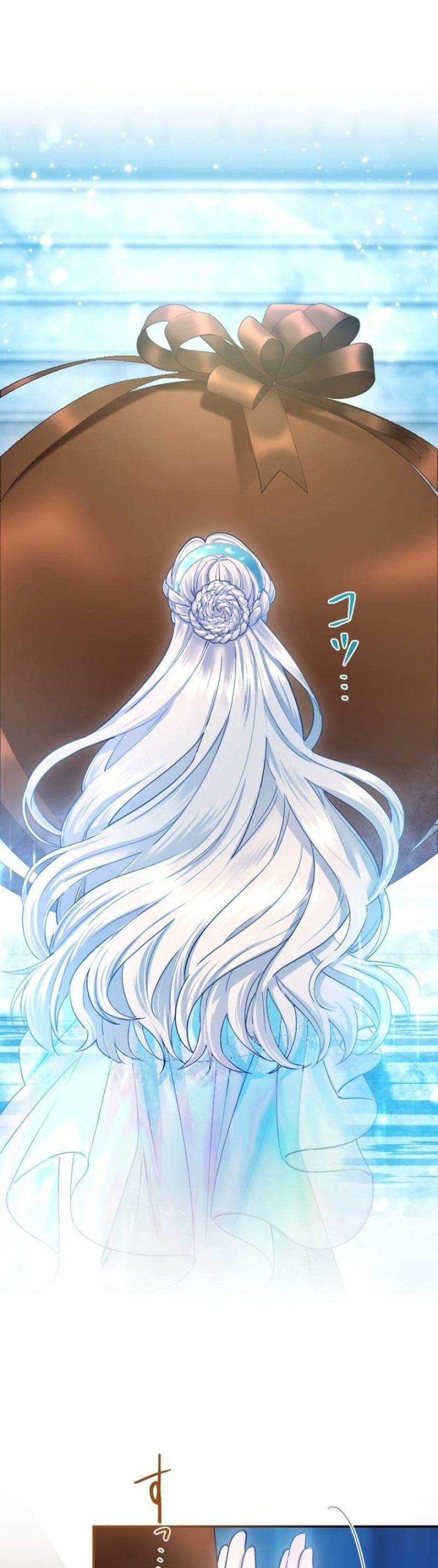 Tôi Là Người Mẹ Kế Vô Dụng, Nhưng Tôi Yêu Gia Đình Nhỏ Của Mình Vô Cùng!: Chapter 31