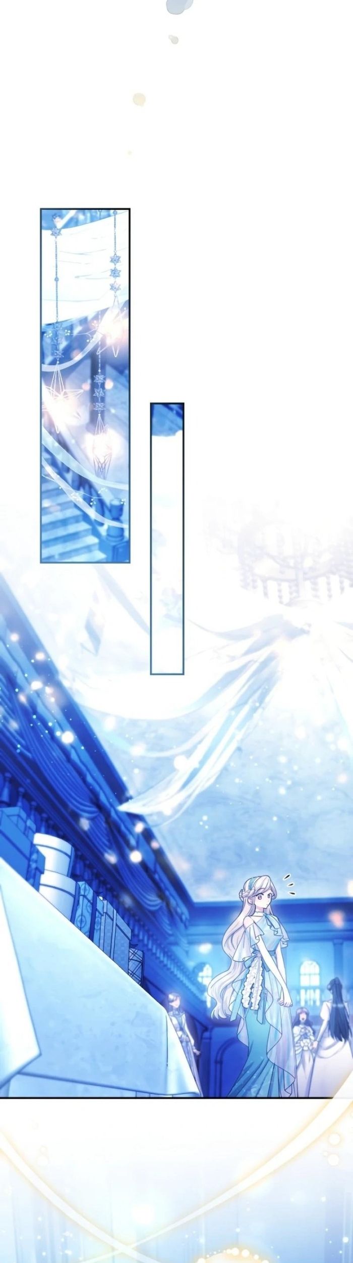 Tôi Là Người Mẹ Kế Vô Dụng, Nhưng Tôi Yêu Gia Đình Nhỏ Của Mình Vô Cùng!: Chapter 34