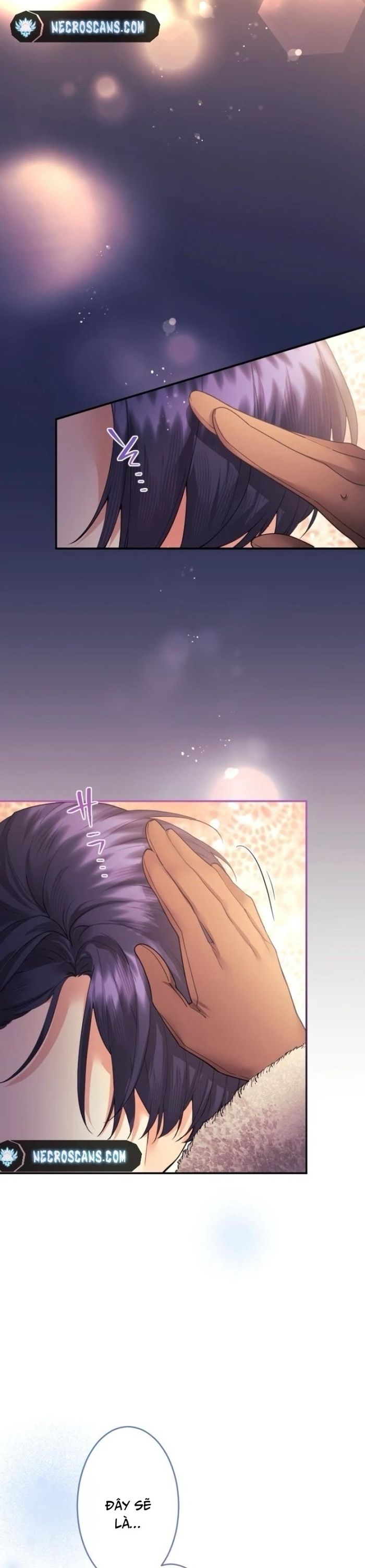 Tôi Là Người Mẹ Kế Vô Dụng, Nhưng Tôi Yêu Gia Đình Nhỏ Của Mình Vô Cùng!: Chapter 36