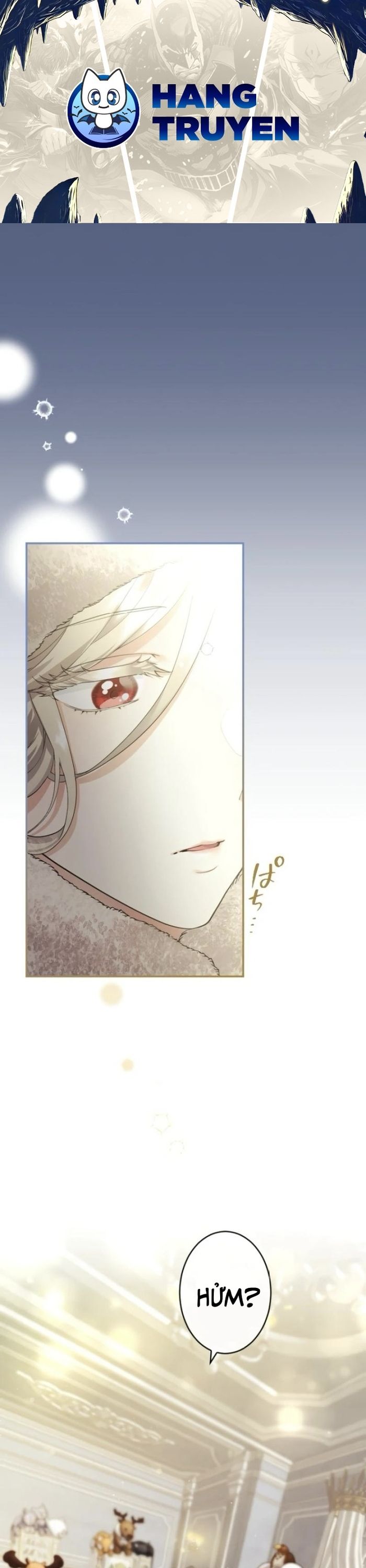 Tôi Là Người Mẹ Kế Vô Dụng, Nhưng Tôi Yêu Gia Đình Nhỏ Của Mình Vô Cùng!: Chapter 38