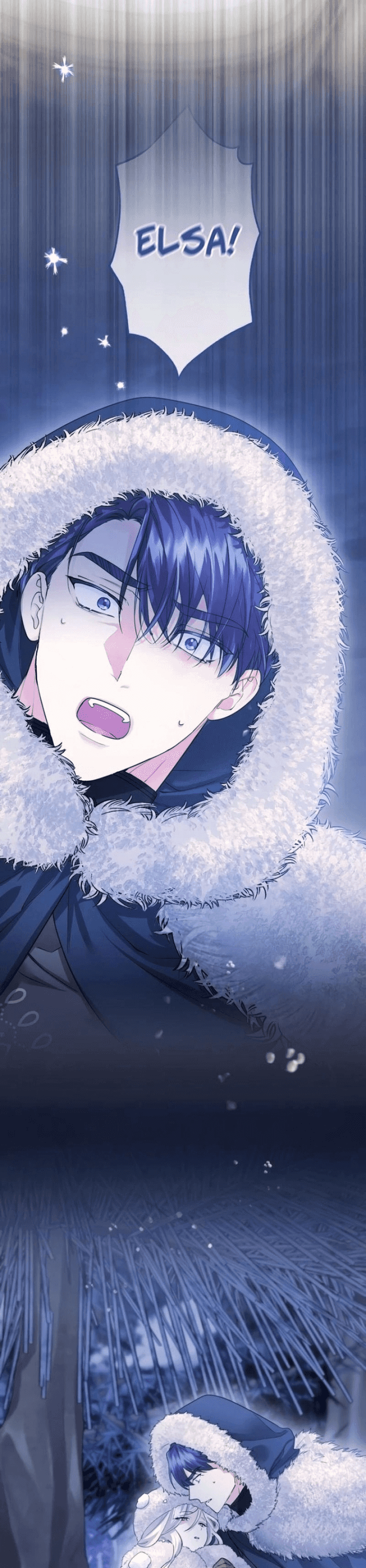 Tôi Là Người Mẹ Kế Vô Dụng, Nhưng Tôi Yêu Gia Đình Nhỏ Của Mình Vô Cùng!: Chapter 38